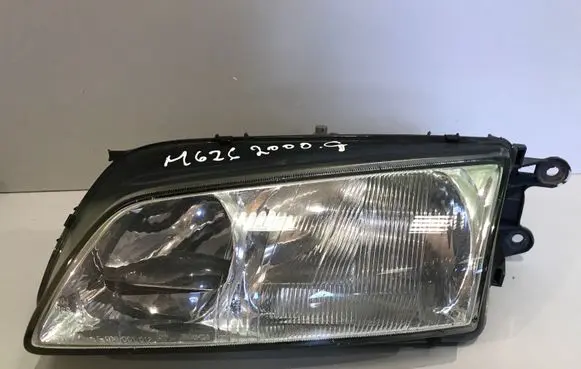 Mazda 626 Headlight/headlamp 1305235350