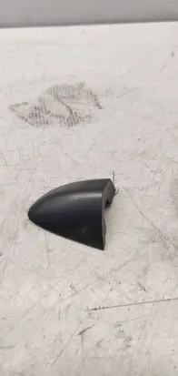 Volkswagen PASSAT B6 Loading door cover/cap 3c0837879