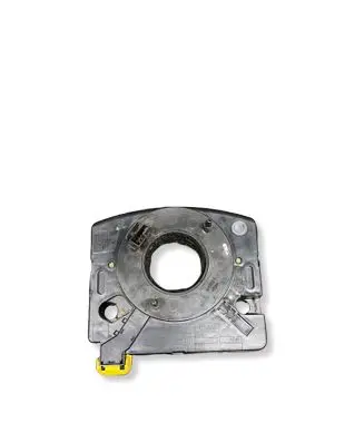 Ford Galaxy Airbag slip ring squib (SRS ring) 14181921 1J0959654AP 203254
