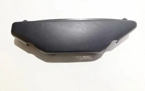 Chevrolet Captiva Steering wheel column trim 96476897