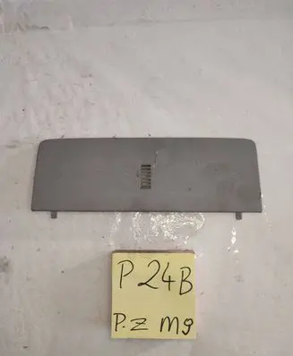 Opel Signum Other interior part 1273893313