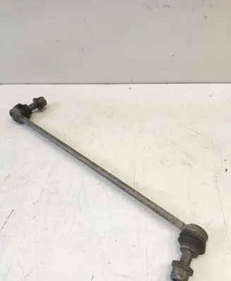 Front anti-roll bar/stabilizer link