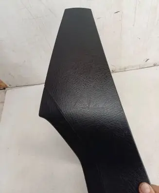 Audi 80 90 B3 Center console 893863243