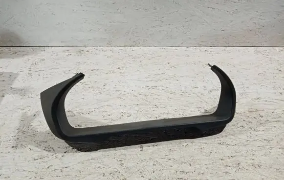 BMW X5 F15 Dashboard trim 9256098
