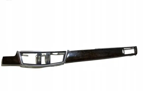 Mercedes-Benz E W212 Dashboard trim A2126800271