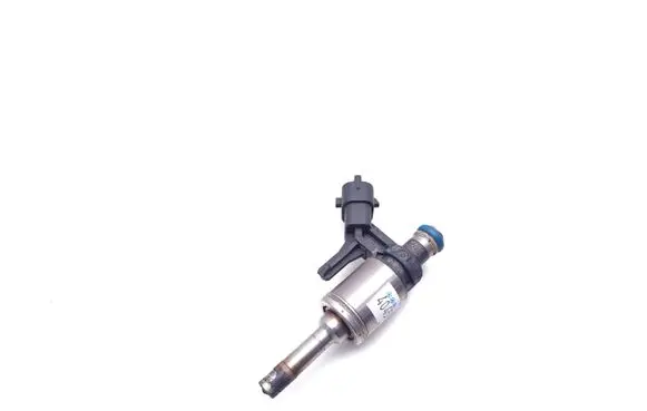 Mini Cooper Countryman R60 Fuel injector 7591623 0261500073