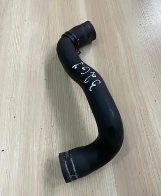 Mini One - Cooper Coupe R56 Engine coolant pipe/hose 