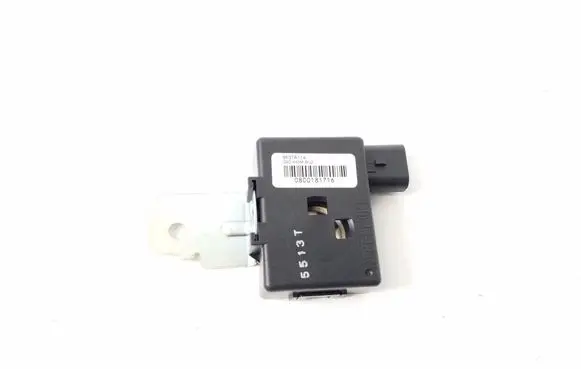 Mitsubishi Outlander Parking PDC sensor speaker 8637A114