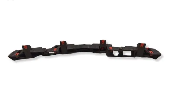 Opel Astra J Top upper radiator support slam panel 13264477 F138