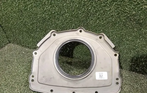 Mercedes-Benz S W222 other engine part 8001308 15133021223