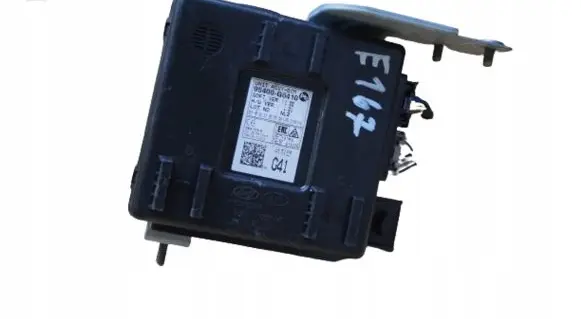 KIA Picanto BSM Control unit 95400G6410