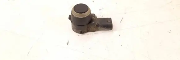Mercedes-Benz E W212 Parking PDC sensor 2125420018 A2125420018