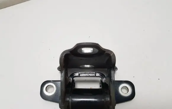 Opel Meriva B Rear door upper hinge 710RUL 710RUR