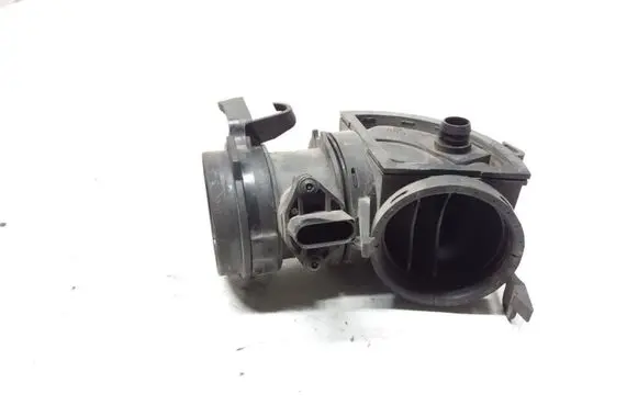 Mercedes-Benz ML W163 Mass air flow meter 0280217515 1120940048
