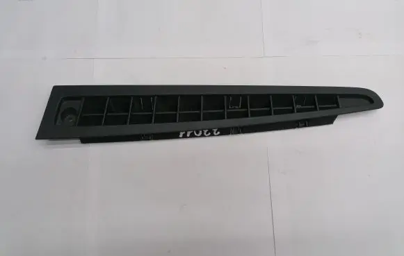 Mercedes-Benz Vaneo W414 Dashboard air vent grill cover trim A4148310060