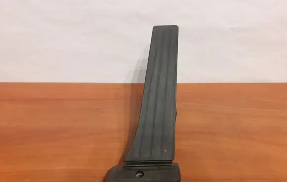 BMW X5 E70 Accelerator throttle pedal 6975 3542685857402