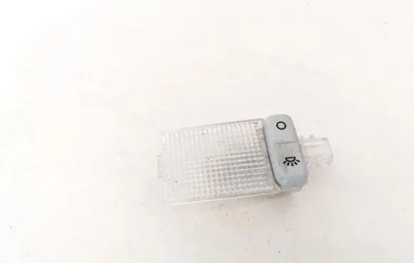 Ford Mondeo Mk III Other interior light XS7117C704ADW XS71-17C704-ADW
