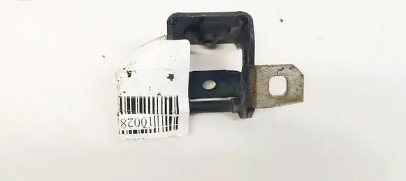 Fiat Punto (188) Tailgate/trunk/boot hinge