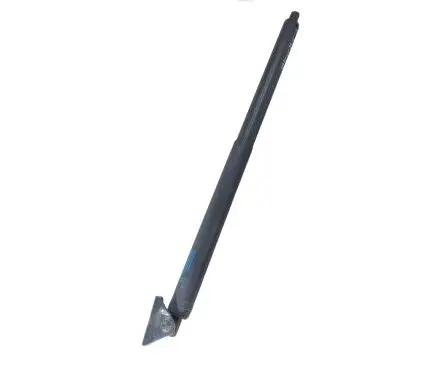 Chevrolet Equinox Tailgate strut 84133944