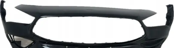 Mercedes-Benz CLA C118 X118 Front bumper A1188853901