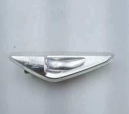 BMW X5 E70 Other interior light 7171007 0018170 63137171007