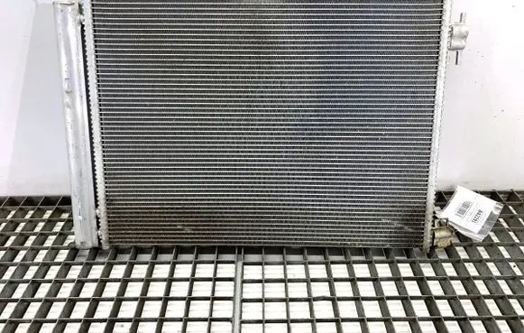 Renault Arkana Coolant radiator 921005412R