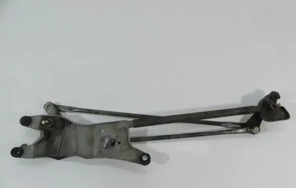 Chrysler Pacifica Front wiper linkage IMPRK773329
