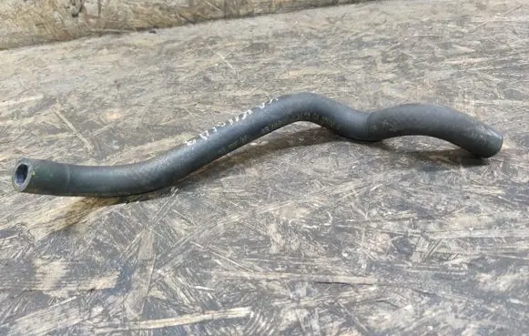 Cadillac SRX Vacuum line/pipe/hose 1689720475 GM6188M