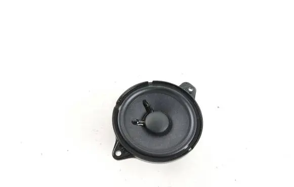 Audi e-tron Headliner speaker 80A035303 06092108W9A 67872