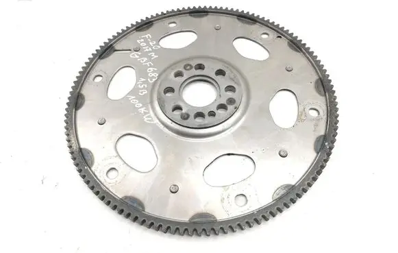 BMW 1 F20 F21 Flywheel