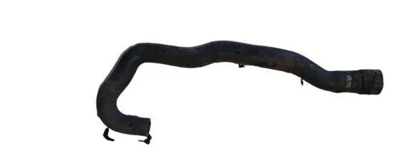 Toyota Auris 150 Engine coolant pipe/hose NOCODE