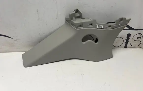 KIA Sorento IV (D)pillar trim (top) 85855P2200