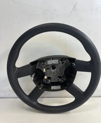 Ford C-MAX I Steering wheel 3M513600AF 602556900A