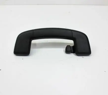 Volkswagen Golf VII Rear interior roof grab handle 5GM857643