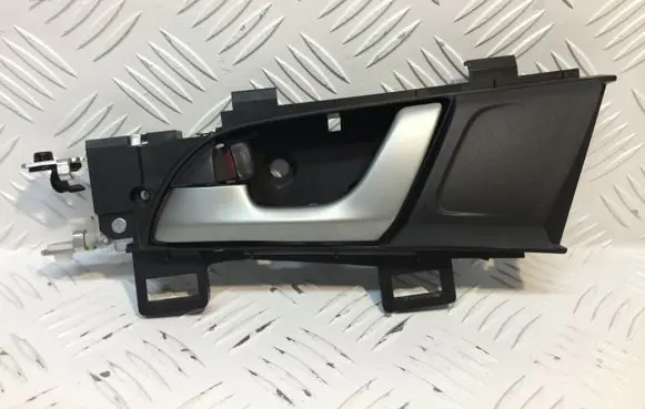 Honda Accord Front door interior handle