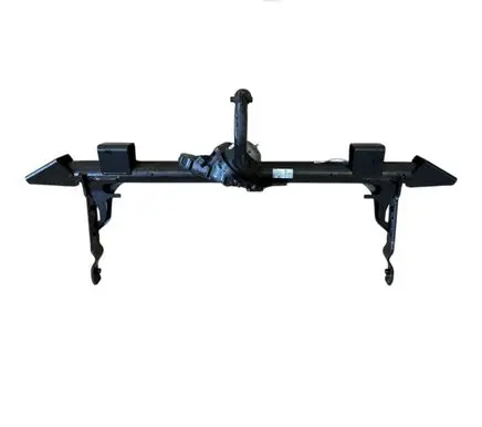Volkswagen ID.7 Tow bar 14B803881B