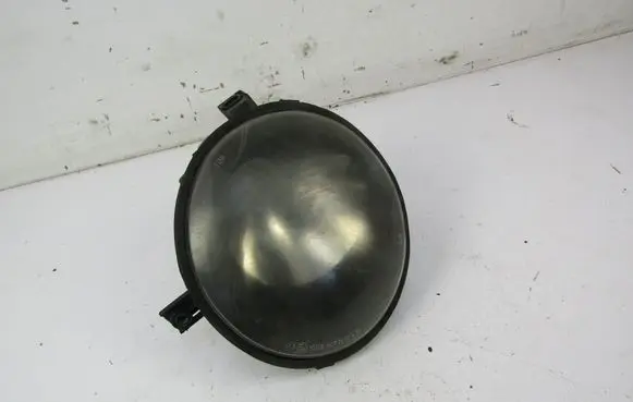 Volkswagen Lupo Headlight/headlamp 