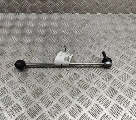 Volkswagen Tayron I Front anti-roll bar/stabilizer link 5Q0411315D