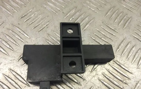 Audi A6 S6 C7 4G Keyless (KESSY) go control unit/module 8k0907247