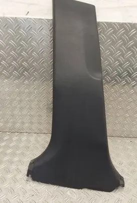 Toyota Yaris (B) pillar trim (bottom) 94629A1 624140D190