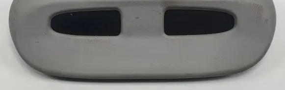 Mercedes-Benz S W220 Parking PDC sensor display screen A0005429723