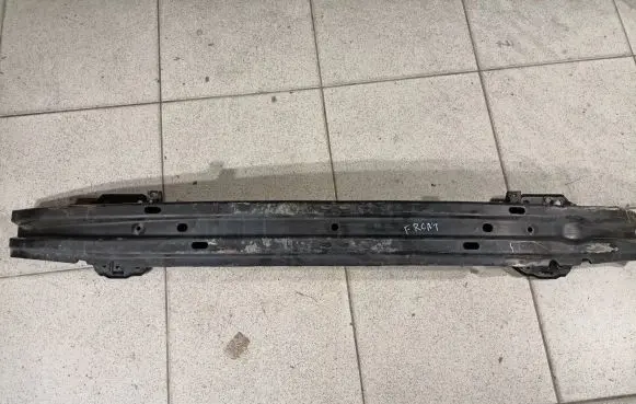 Subaru Legacy Front bumper cross member 57711AL08A9P