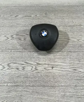 BMW X5 E70 Steering wheel airbag 2406117001B 32678047602V 11B1654T1337G