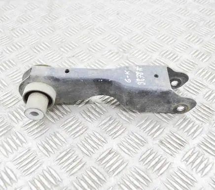 Jaguar I-Pace Rear upper control arm/wishbone JLR1221443