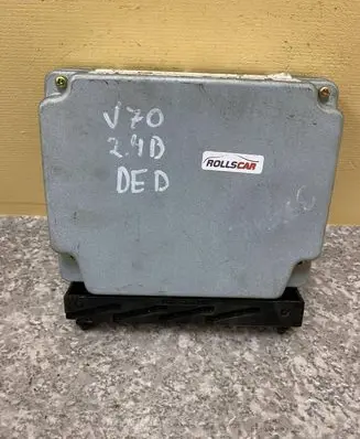 Volvo V70 Engine control unit/module 1928403486R