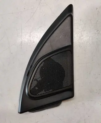 Volvo XC60 Front door high frequency speaker 30761586