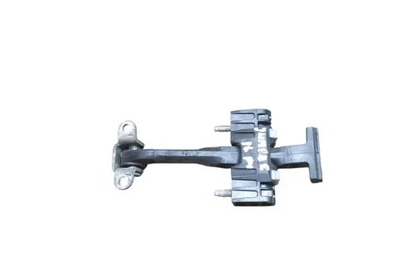 Citroen Jumper Front door check strap stopper ES72