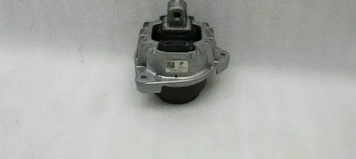 BMW 7 F01 F02 F03 F04 Engine mount bracket 6777374