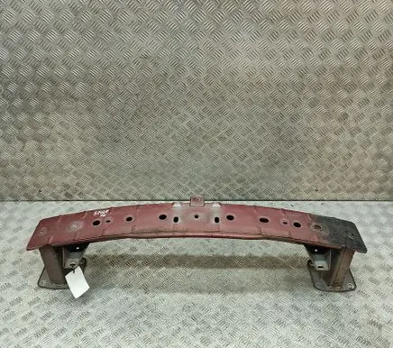 Mazda CX-5 Front bumper cross member KD5350070