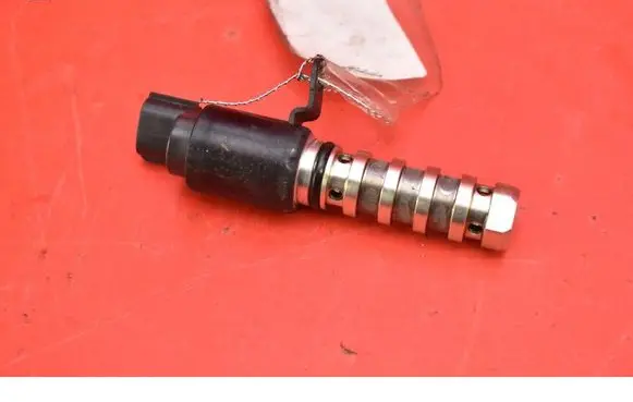 KIA Venga Sensor 52B700